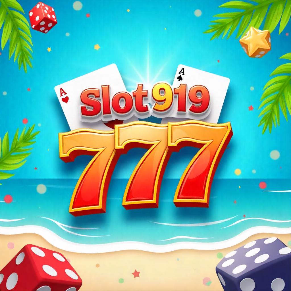 SLOT RI <== Gunakan Kemudahan Nyata riset pengembangan big data digital